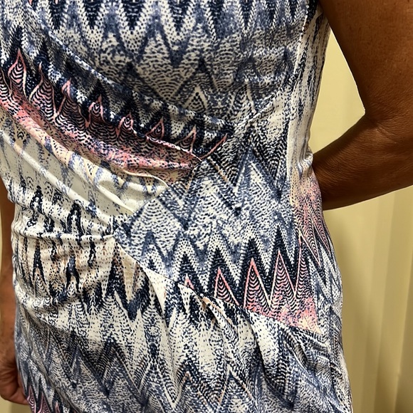 NWNT By YOUNG  dress, M - Picture 3 of 12